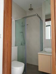 8 Farrer Suites (D8), Apartment #492460881